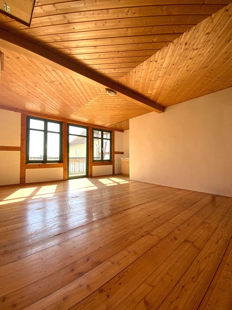 Einfamilienhaus in Biebertal-Königsberg – Bild 10