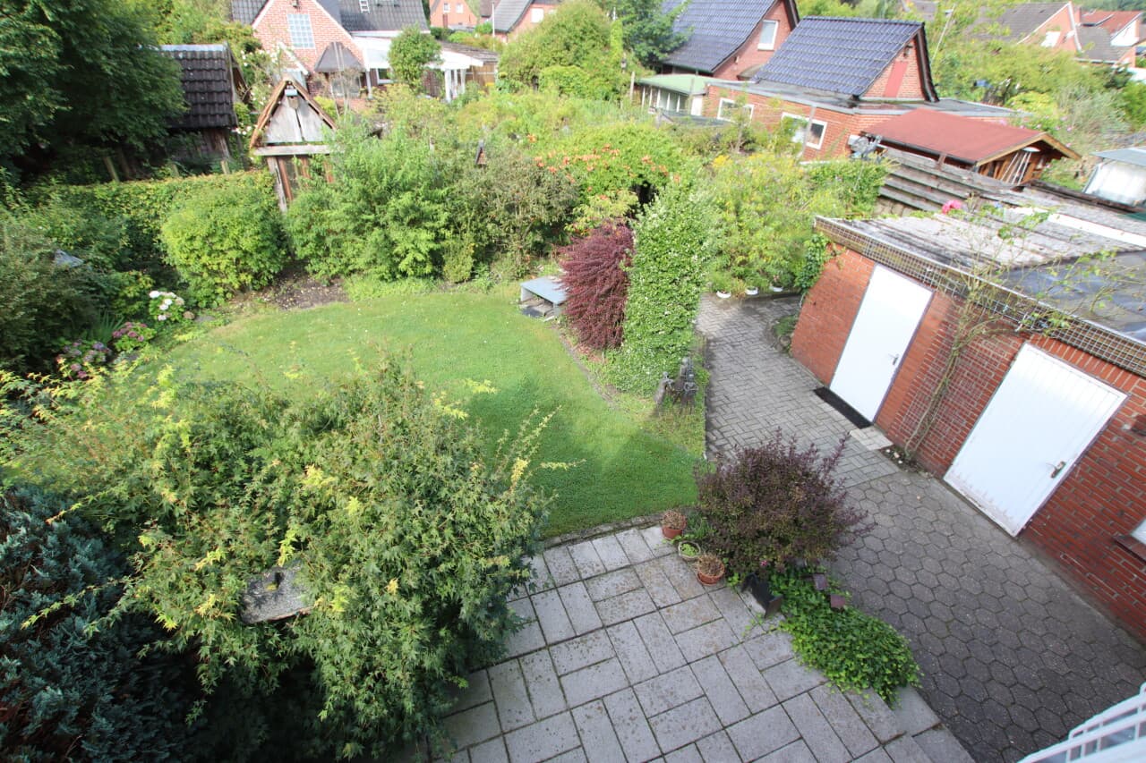 Einfamilienhaus in Schüttorf – Bild 20
