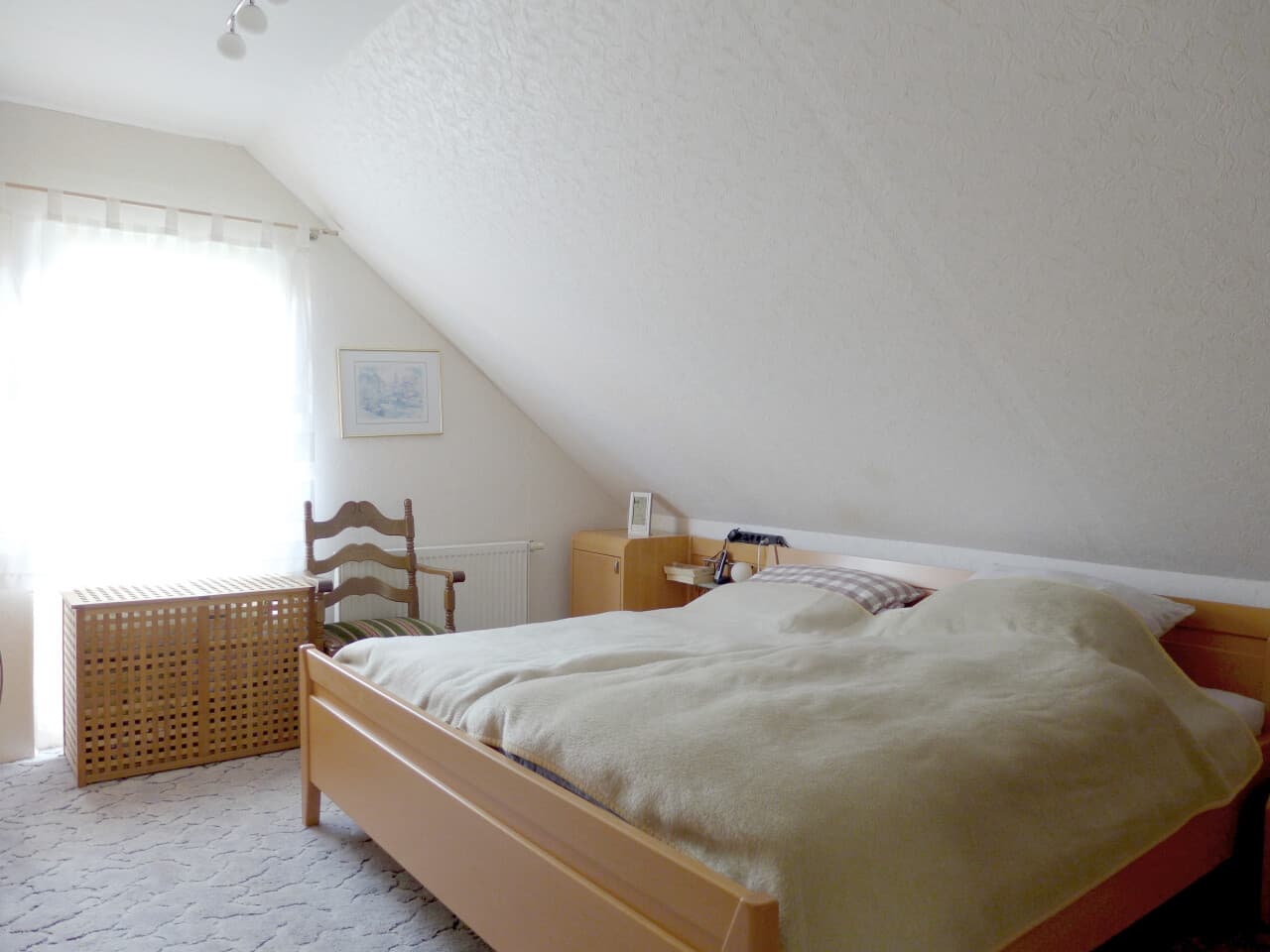 Einfamilienhaus in Gelnhausen – Bild 11