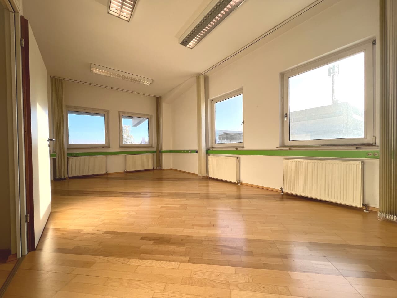Bürofläche in Lichtenfels – Bild 4