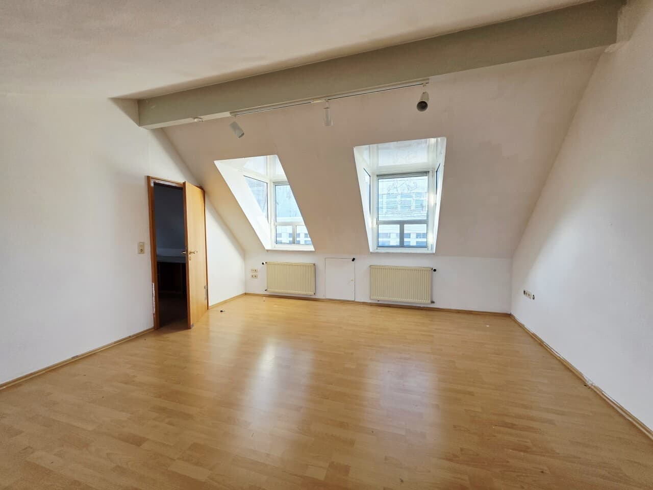 Wohn- und Geschäftshaus in Wilhelmshaven – Bild 12