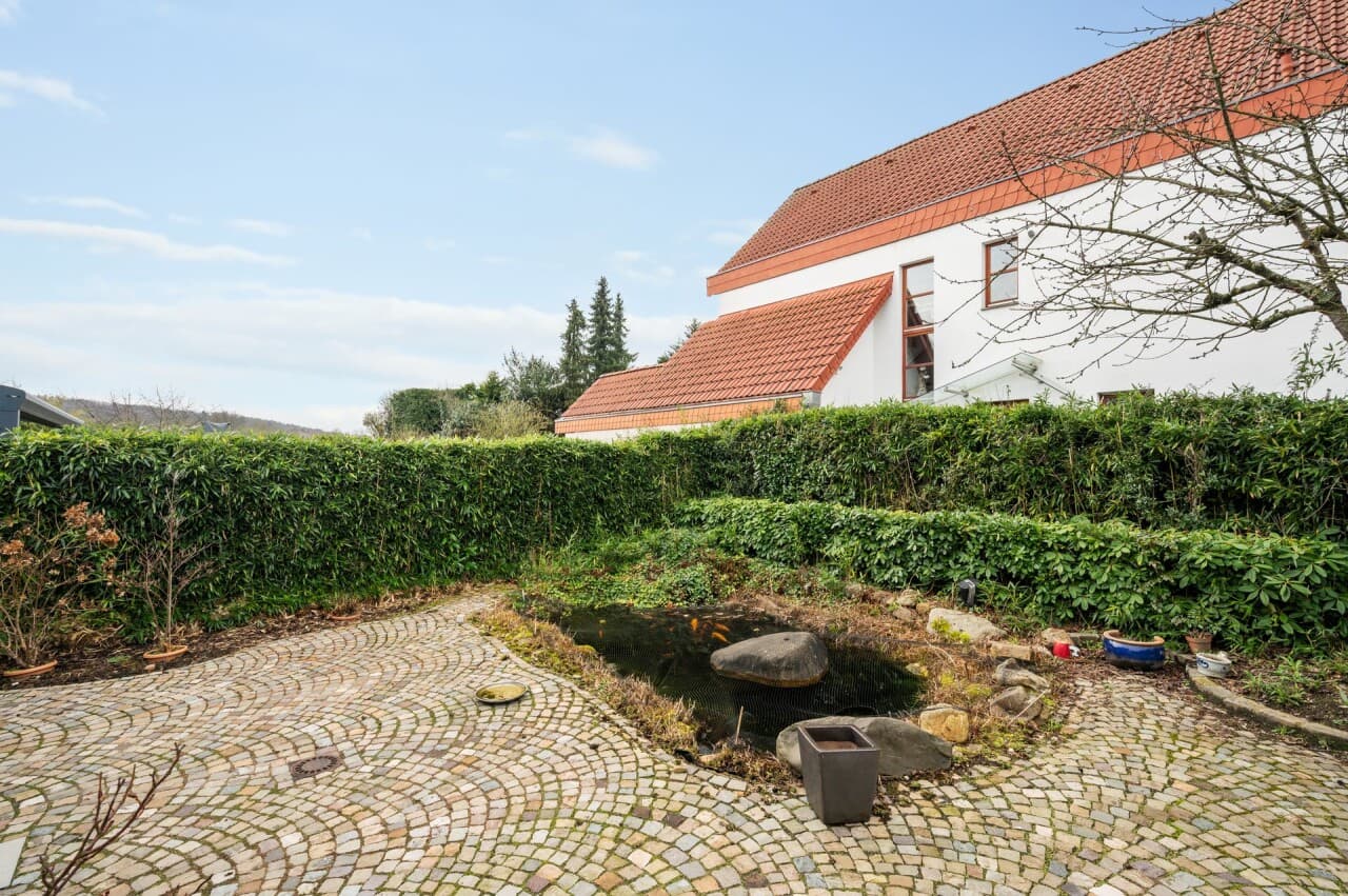 Doppelhaushälfte in Herzogenrath – Bild 21