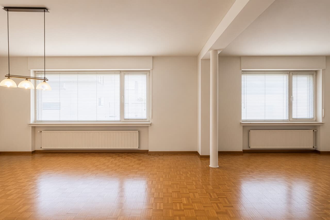 Einfamilienhaus in Kranenburg - Nütterden – Bild 5