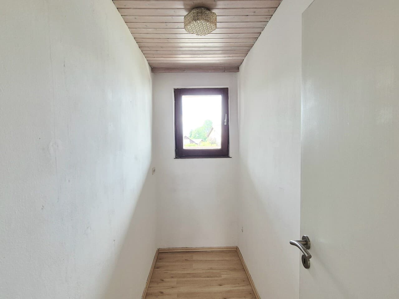 Etagenwohnung in Anzenkirchen – Bild 7