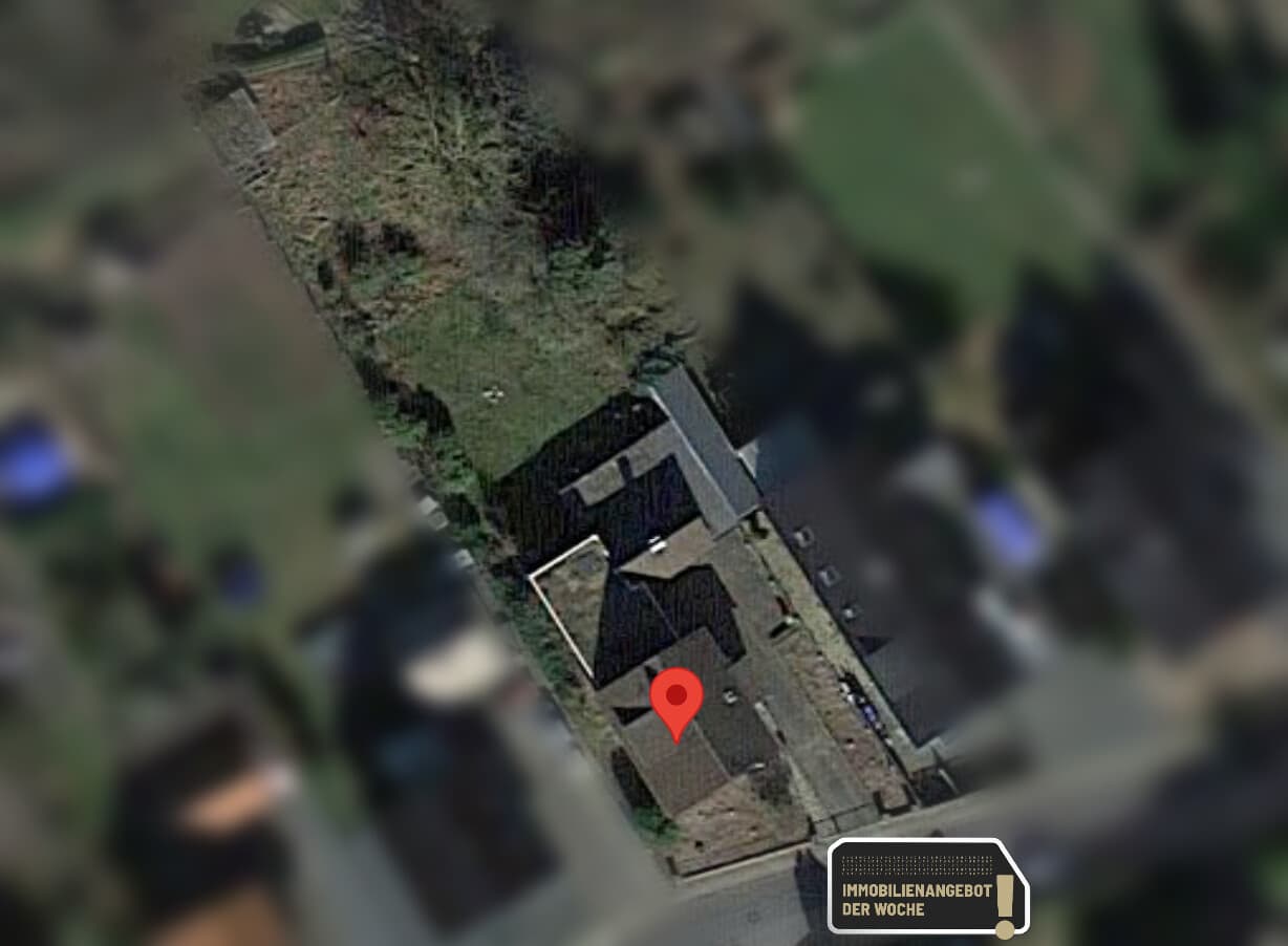 Einfamilienhaus in Gifhorn – Bild 8