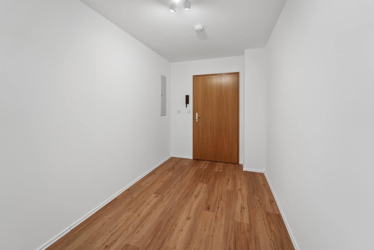 Etagenwohnung in Garching an der Alz – Bild 8