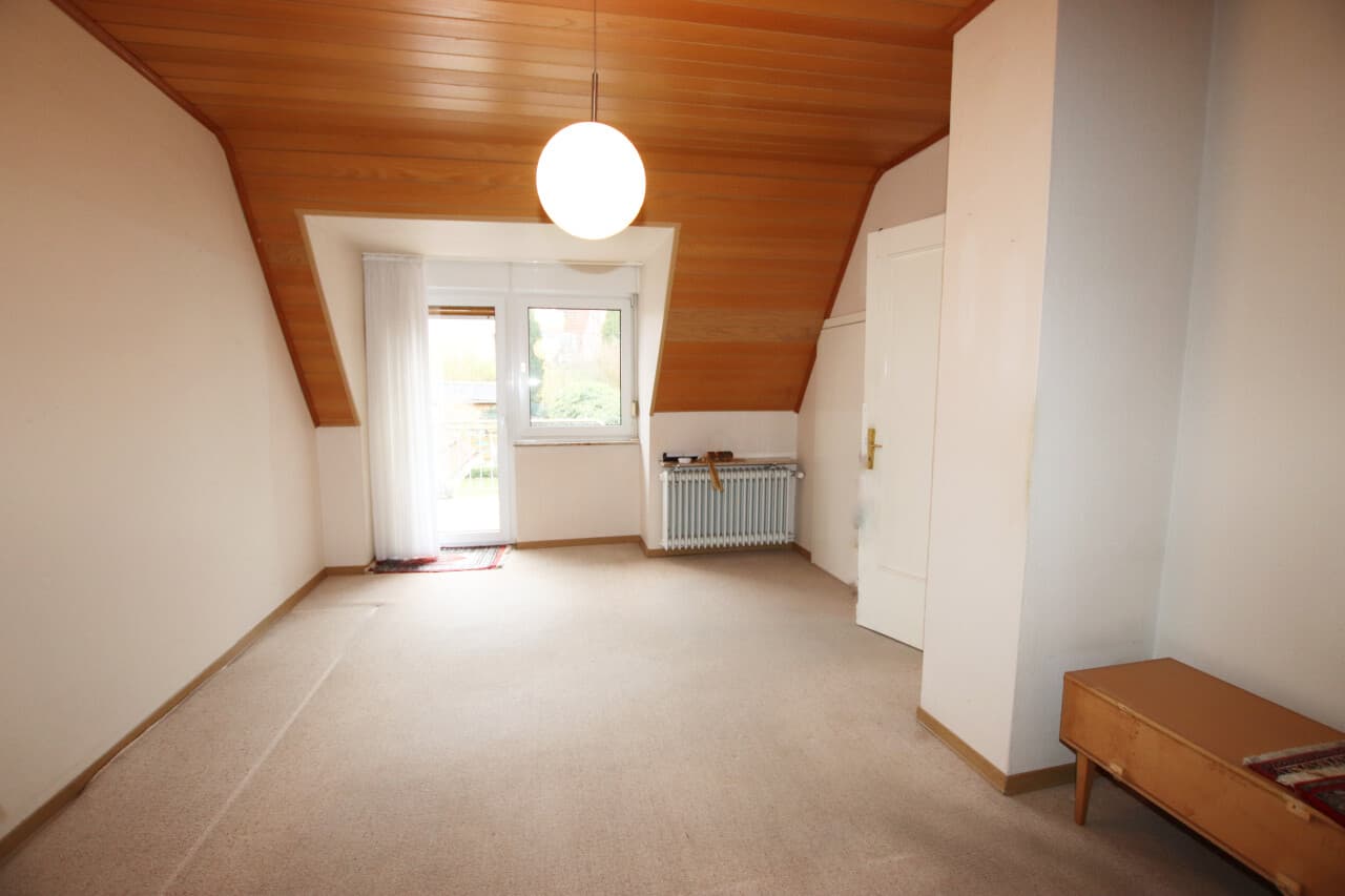 Zweifamilienhaus in Bad Bentheim – Bild 25