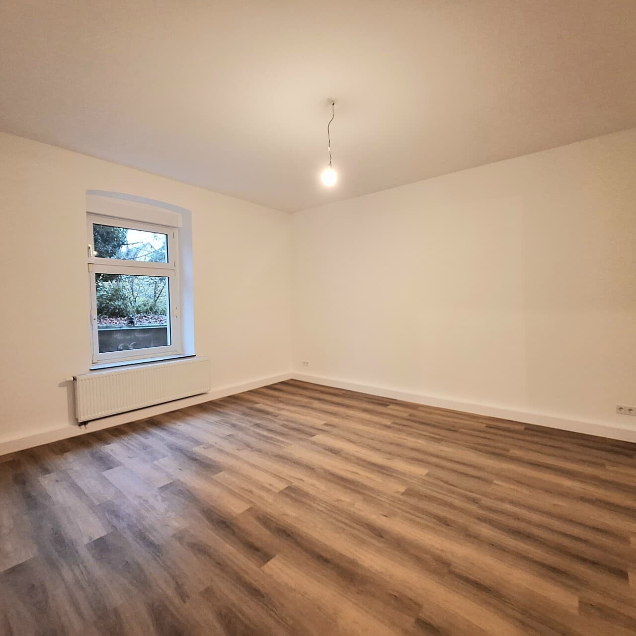 Etagenwohnung in Bochum – Bild 10