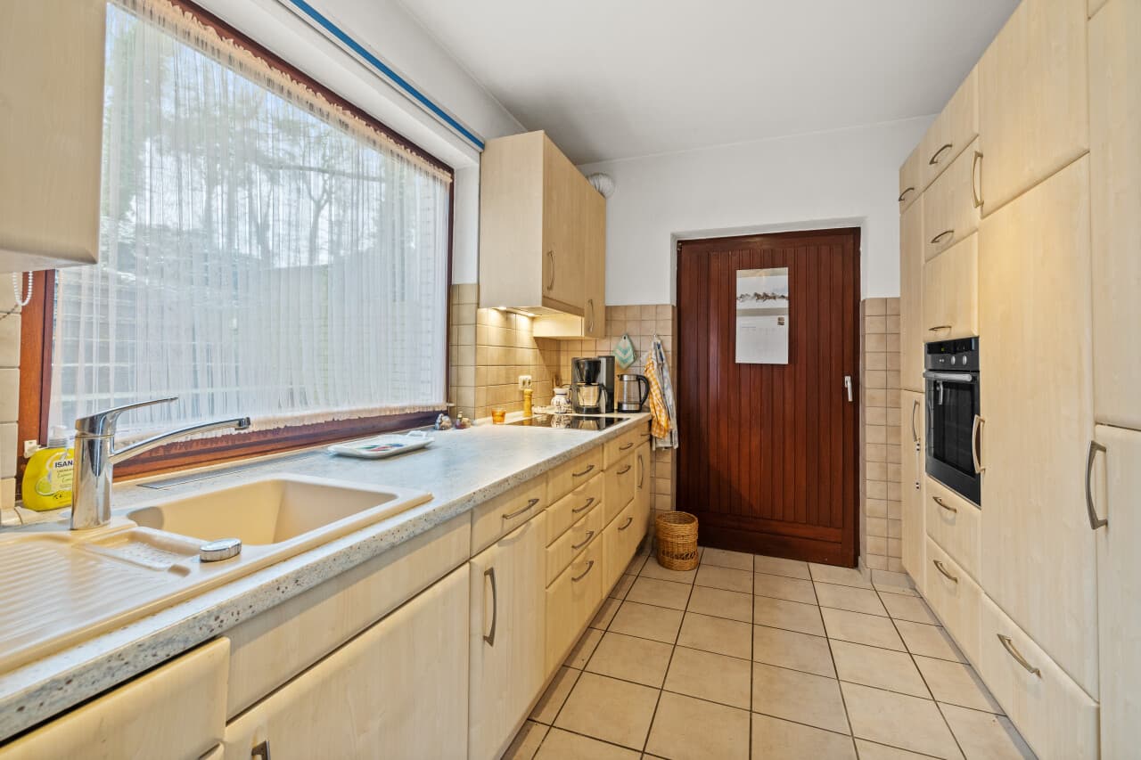 Einfamilienhaus in Walsrode – Bild 6