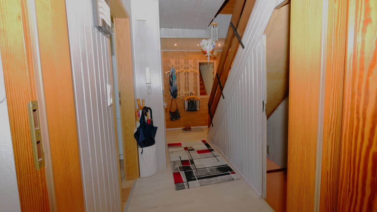 Einfamilienhaus in Baden-Baden – Bild 5