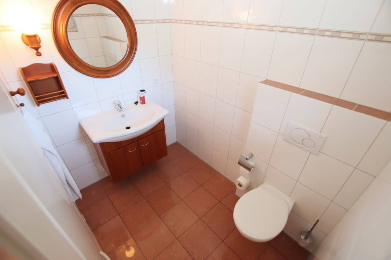 Einfamilienhaus in Schüttorf – Bild 7