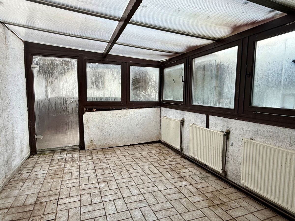 Einfamilienhaus in Kesseling – Bild 15