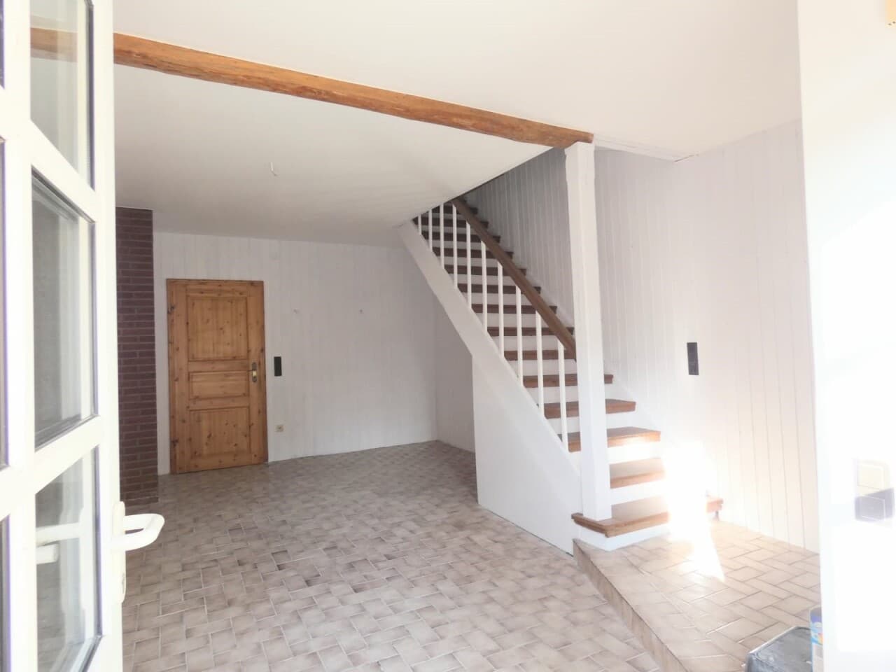 Resthof in Jameln – Bild 8
