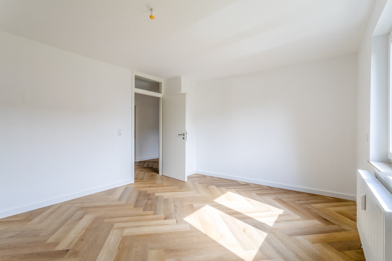 Erdgeschosswohnung in Goch – Bild 9