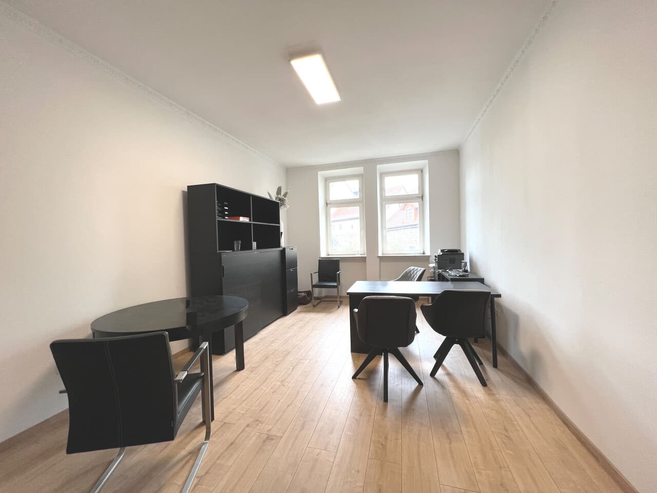 Bürofläche in Lichtenfels – Bild 2
