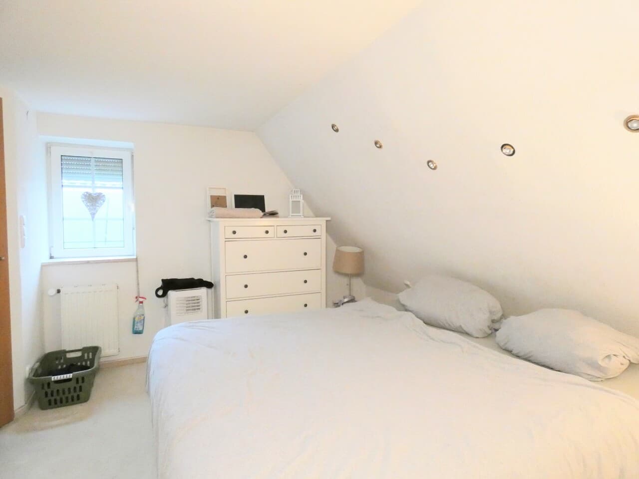 Doppelhaushälfte in Faßberg – Bild 6