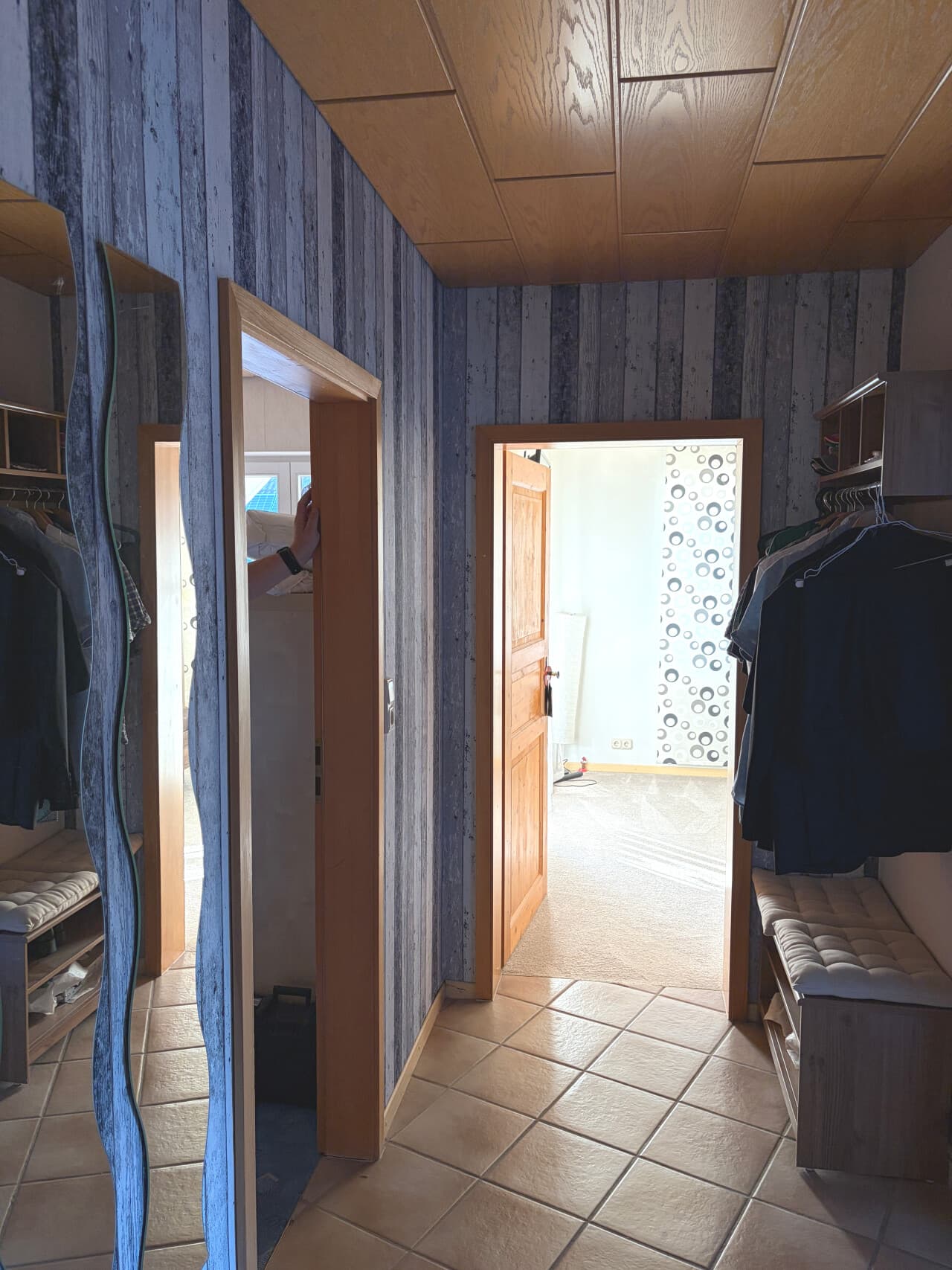 Etagenwohnung in Gifhorn – Bild 13