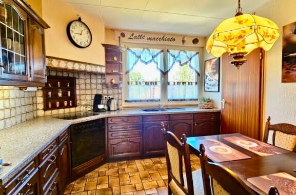 Etagenwohnung in Klarenthal – Bild 22