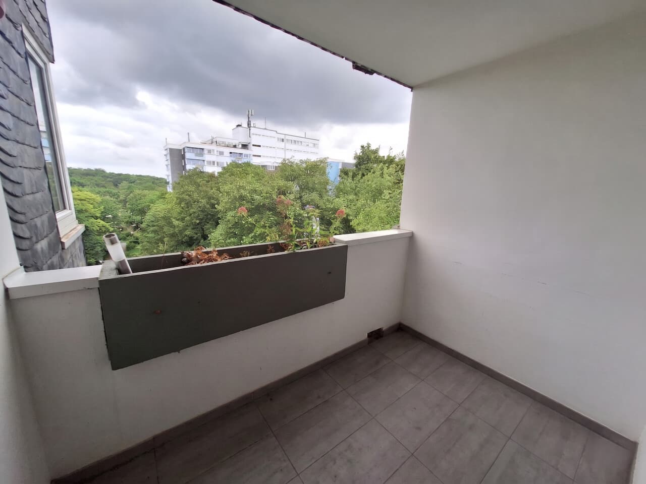 Etagenwohnung in Bochum – Bild 14