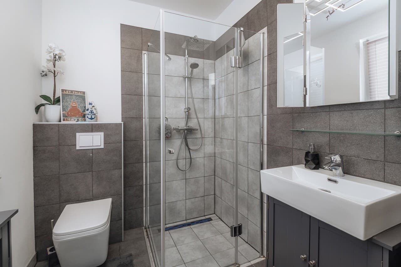 Einfamilienhaus in Thulendorf – Bild 4