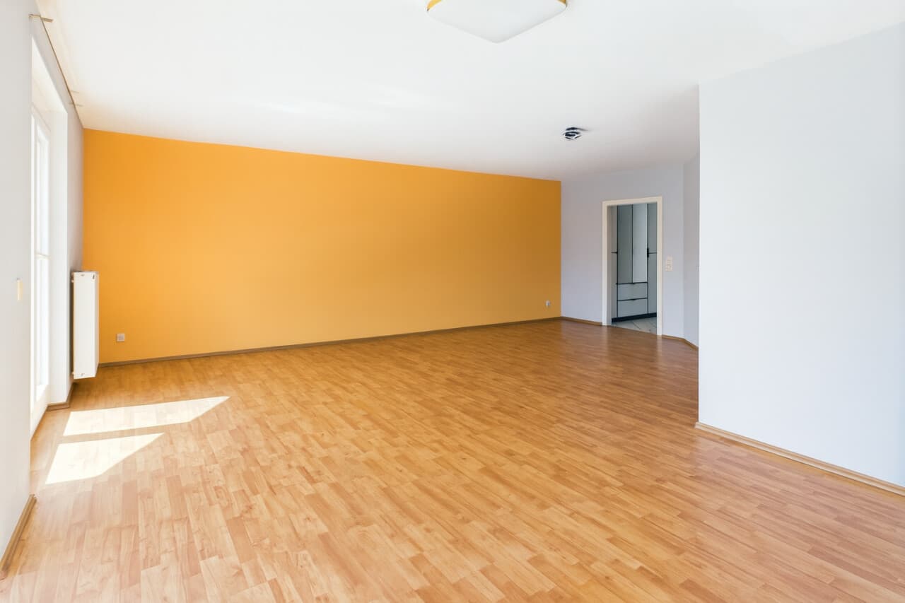 Etagenwohnung in Bexbach – Bild 6