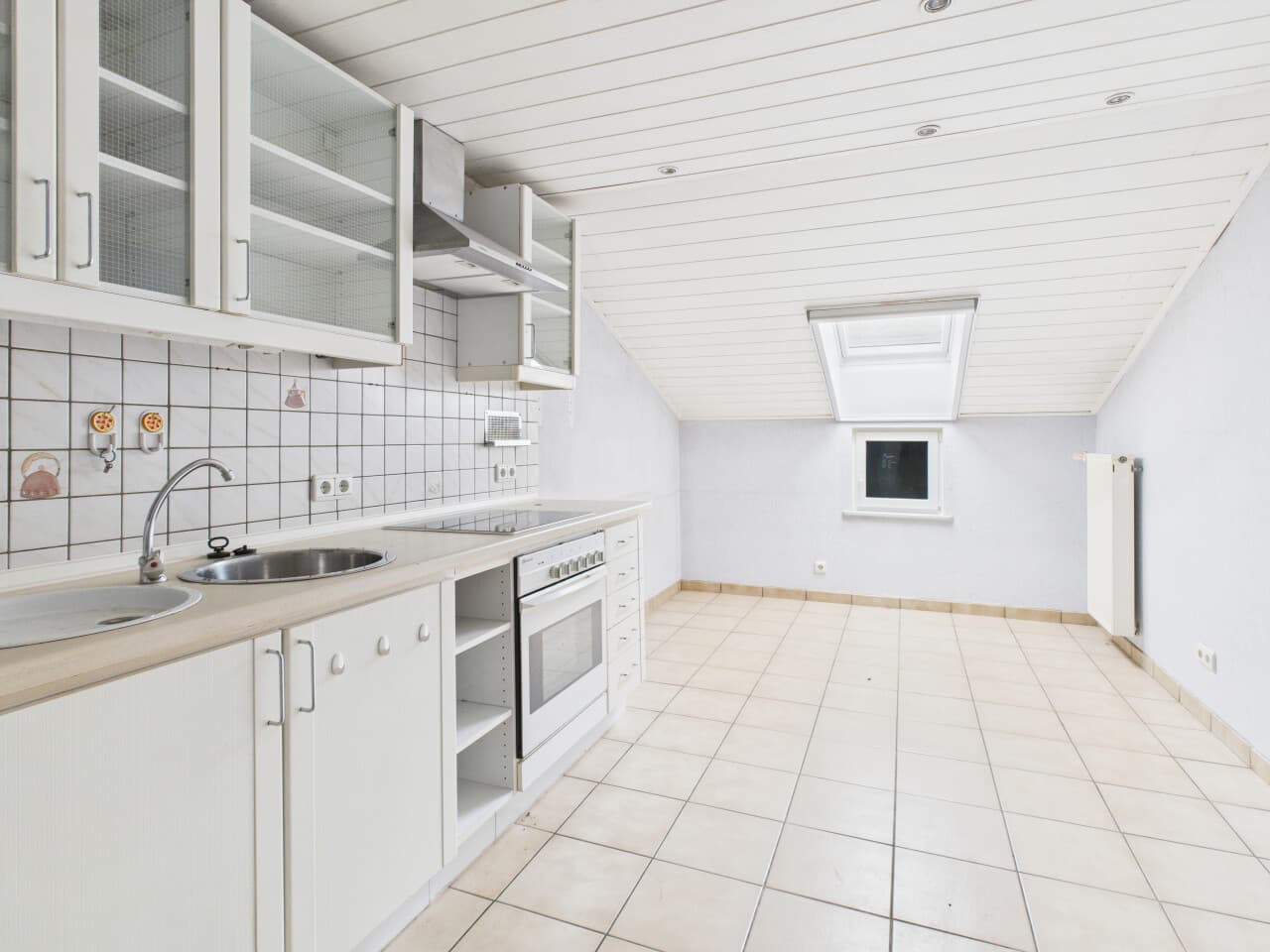 Einfamilienhaus in Stockstadt – Bild 21