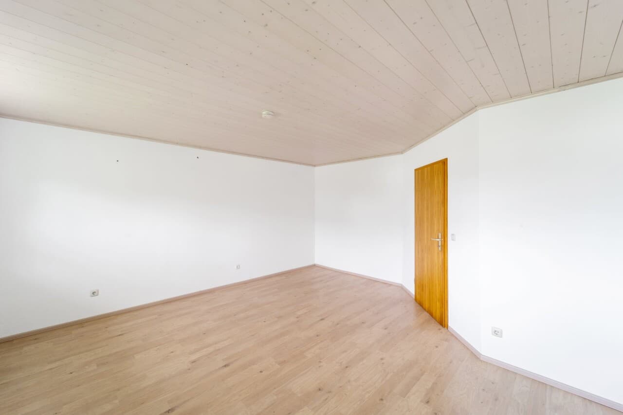 Bauernhaus in Burghausen-Mehring – Bild 10
