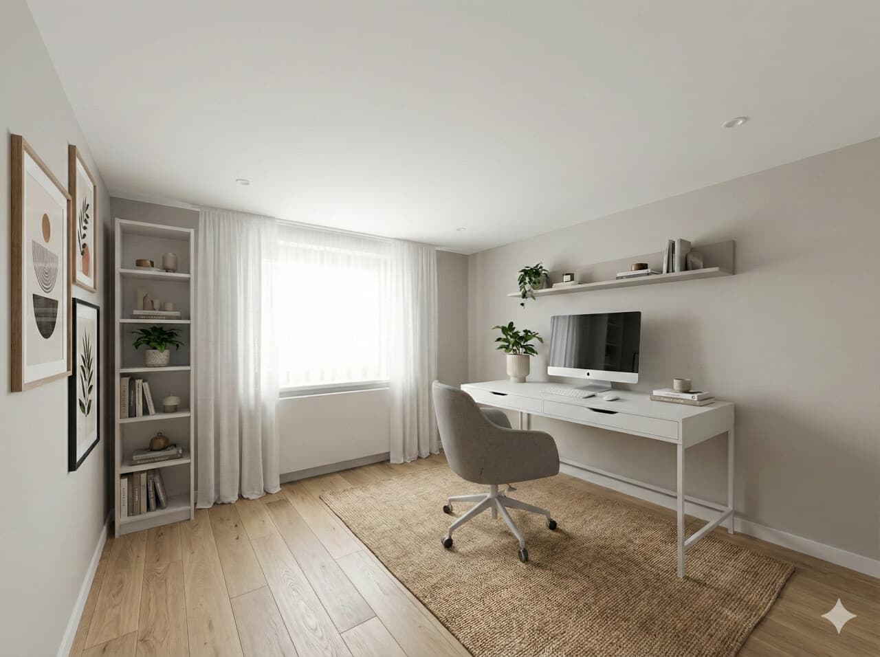 Reihenhaus in Bremen – Bild 10