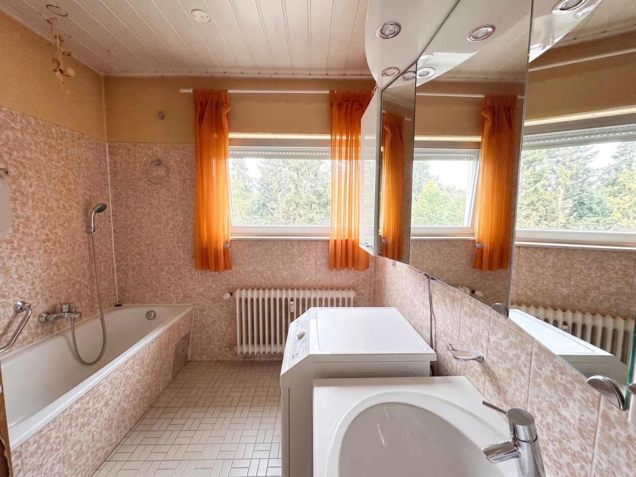 Mehrfamilienhaus in Groß-Gerau – Bild 7