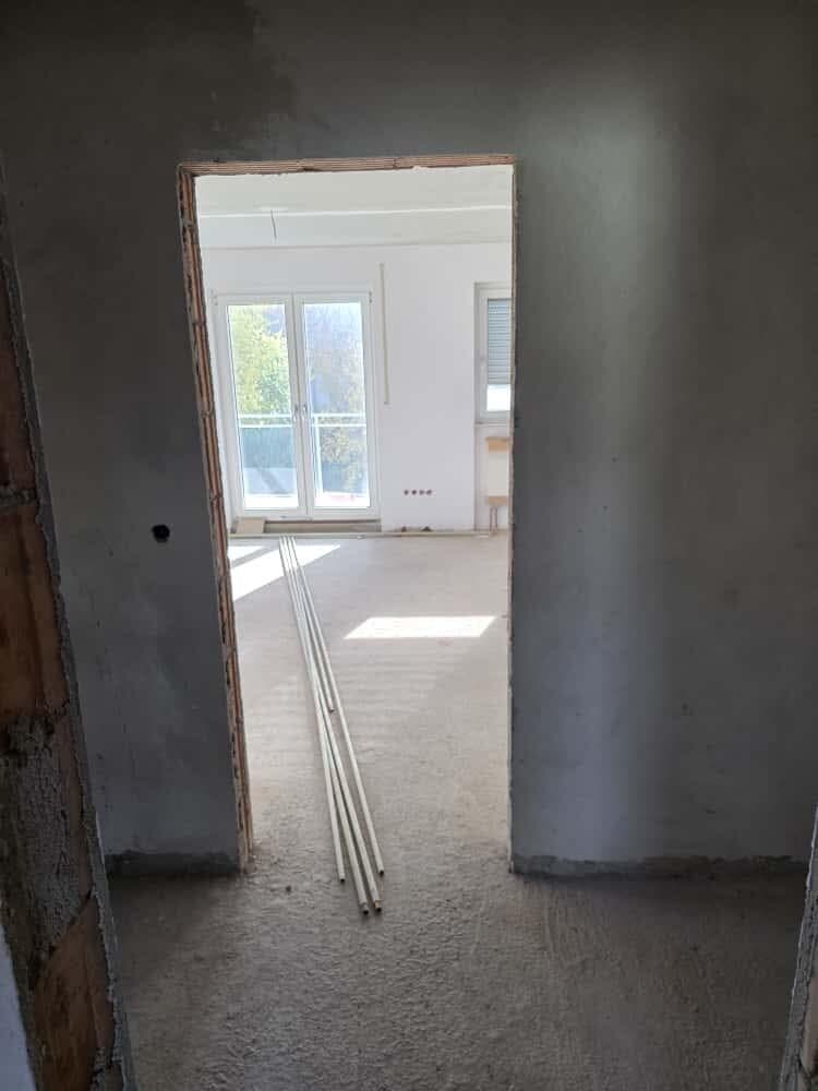 Mehrfamilienhaus in Fürstenfeldbruck – Bild 12