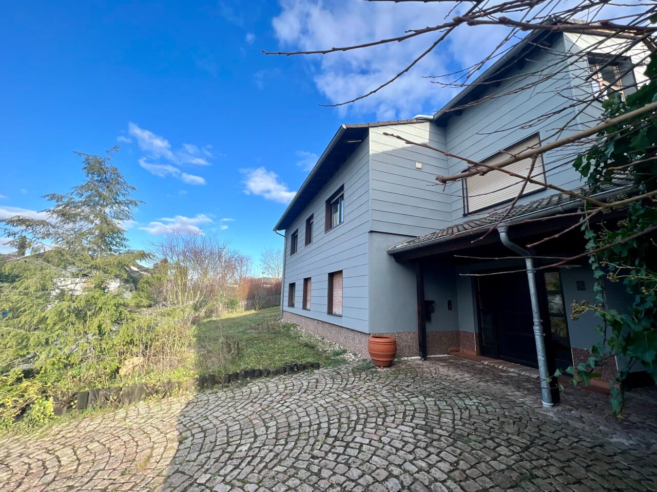 Einfamilienhaus in Nieder-Olm – Bild 4