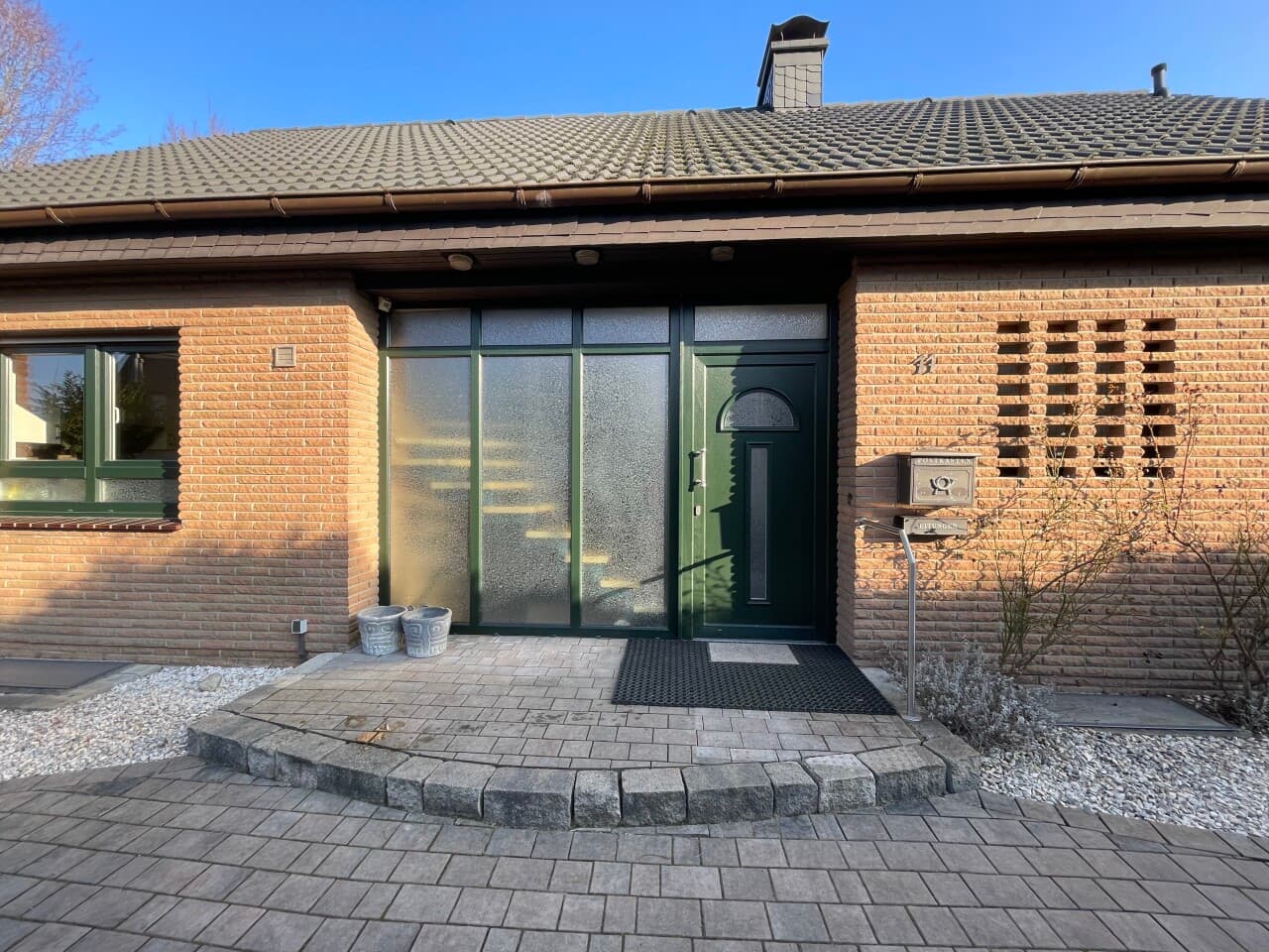 Einfamilienhaus in Bad Bentheim – Bild 3