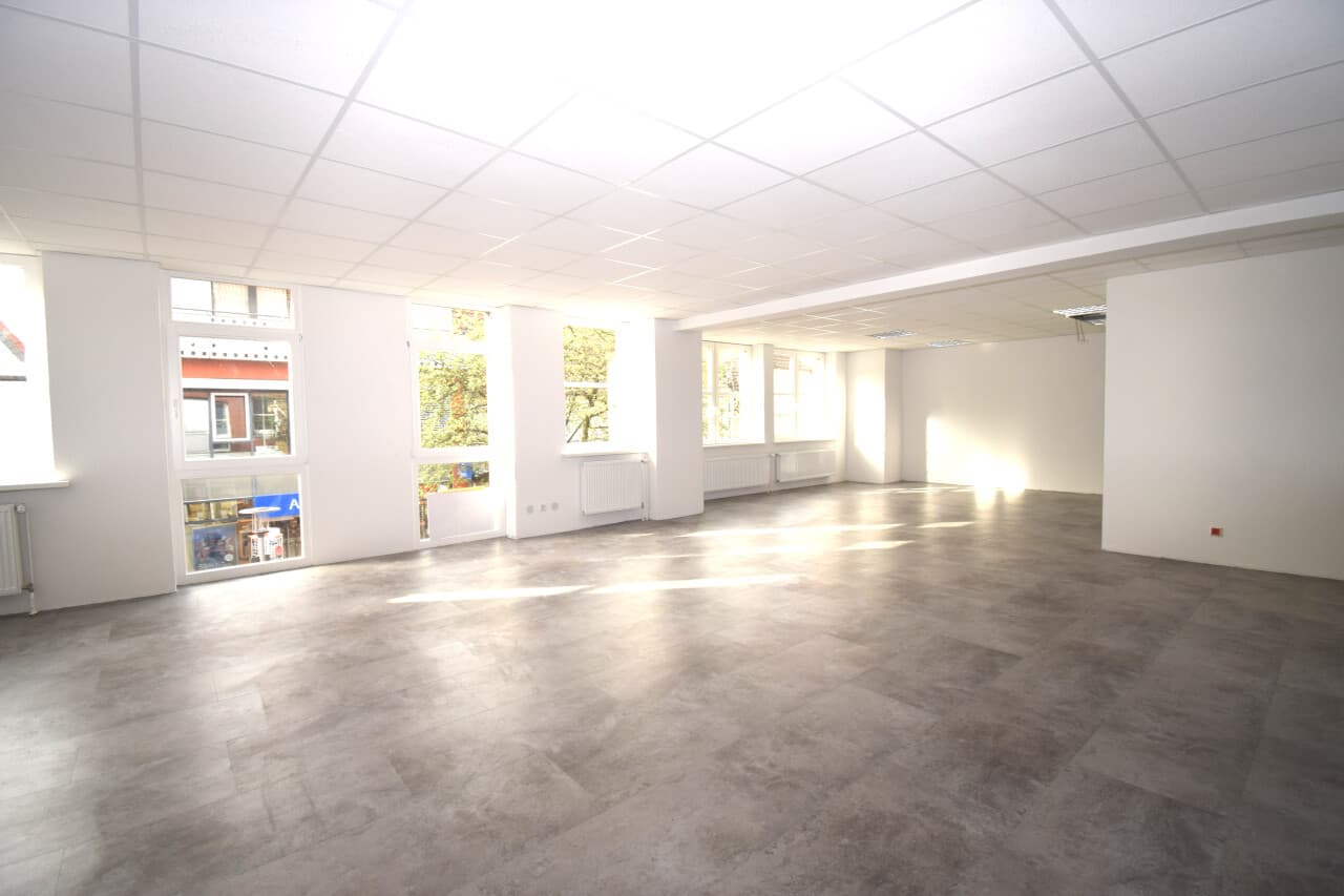 Wohn- und Geschäftshaus in Gifhorn – Bild 2