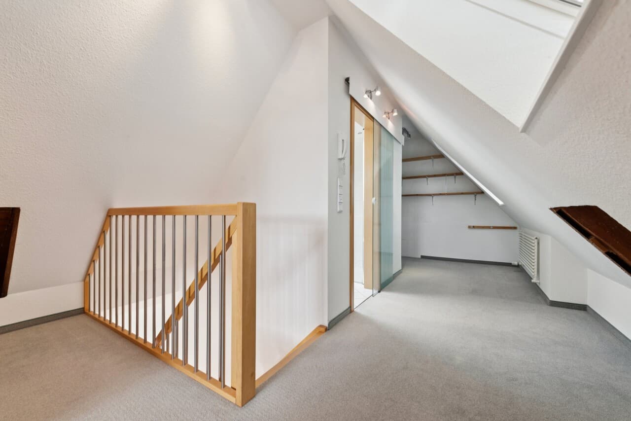 Zweifamilienhaus in Bremen – Bild 9