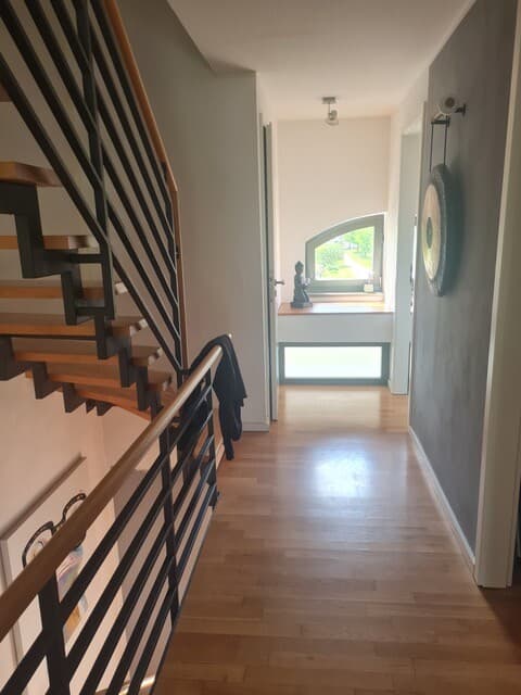 Reihenhaus in Potsdam – Bild 9