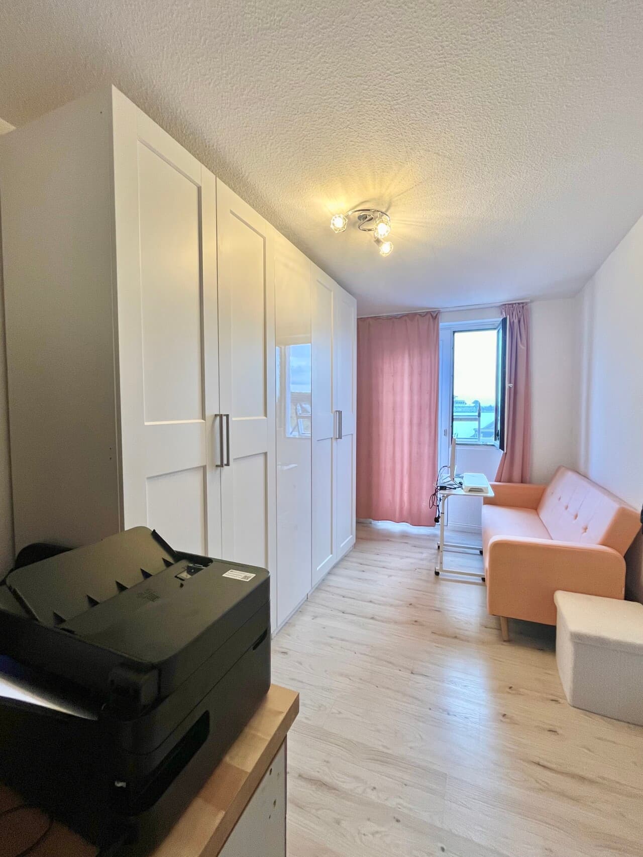 Etagenwohnung in Mönchengladbach – Bild 7