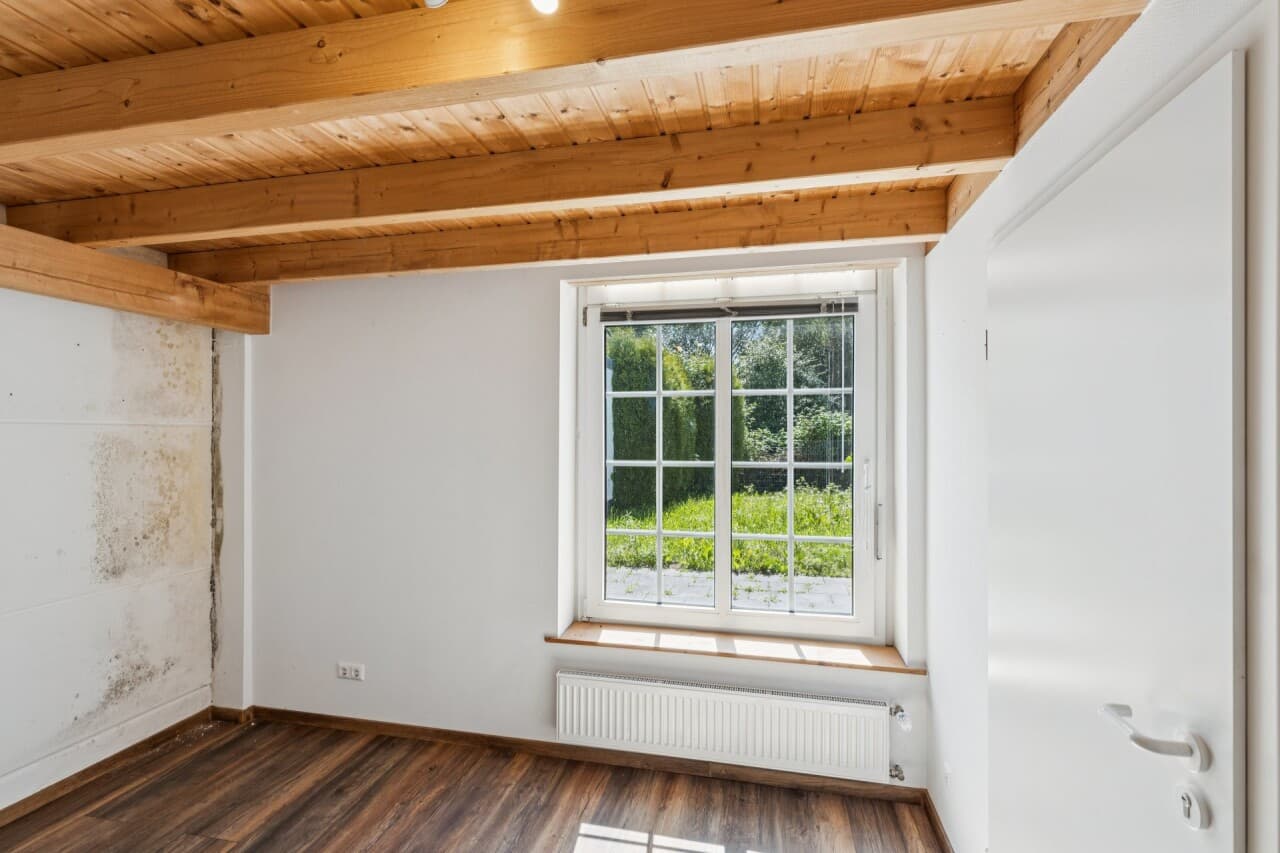 Büro in Oer-Erkenschwick – Bild 9