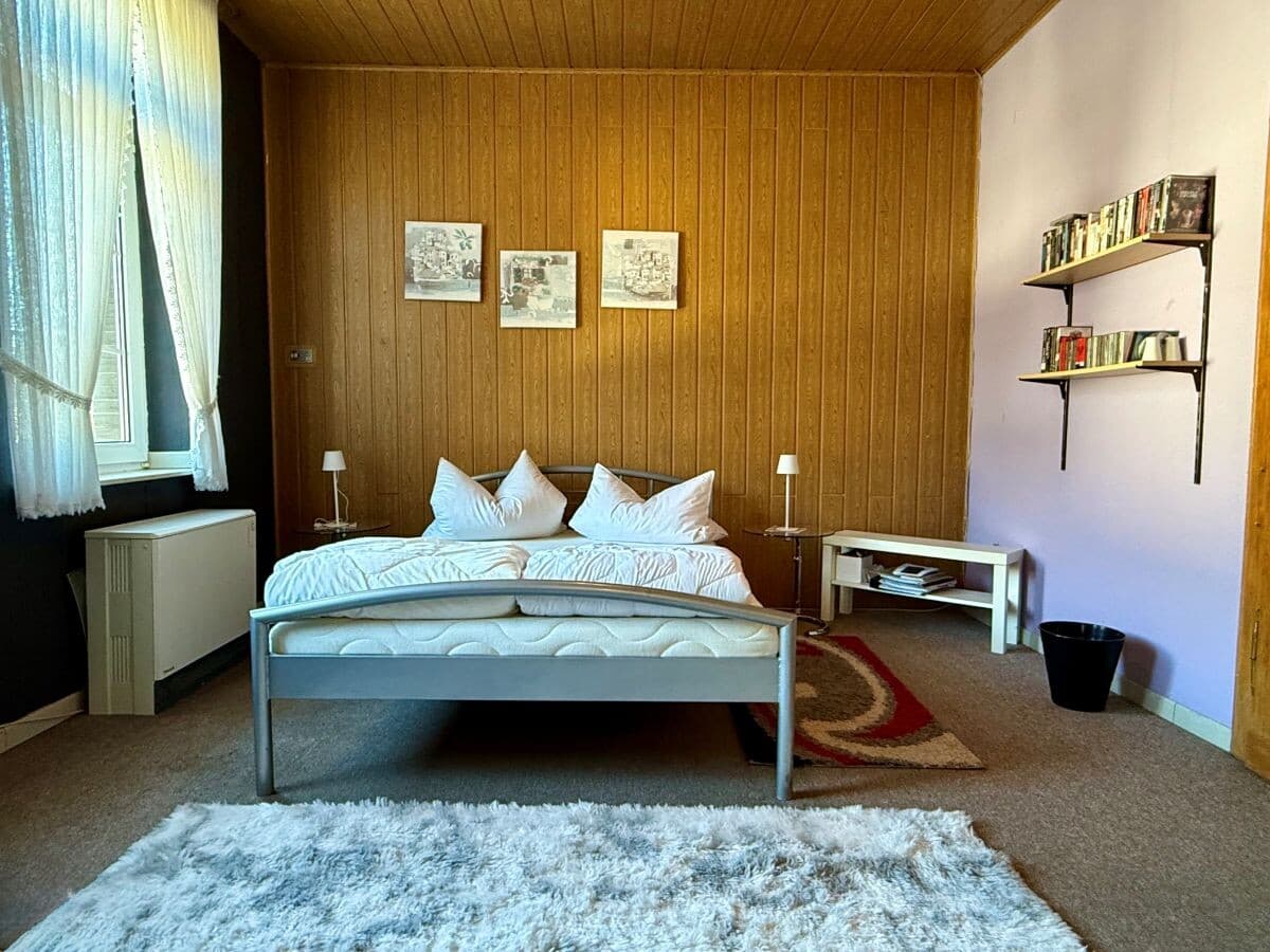 Einfamilienhaus in Leimbach – Bild 23
