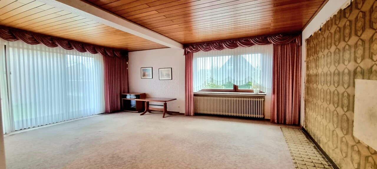 Einfamilienhaus in Syke – Bild 6