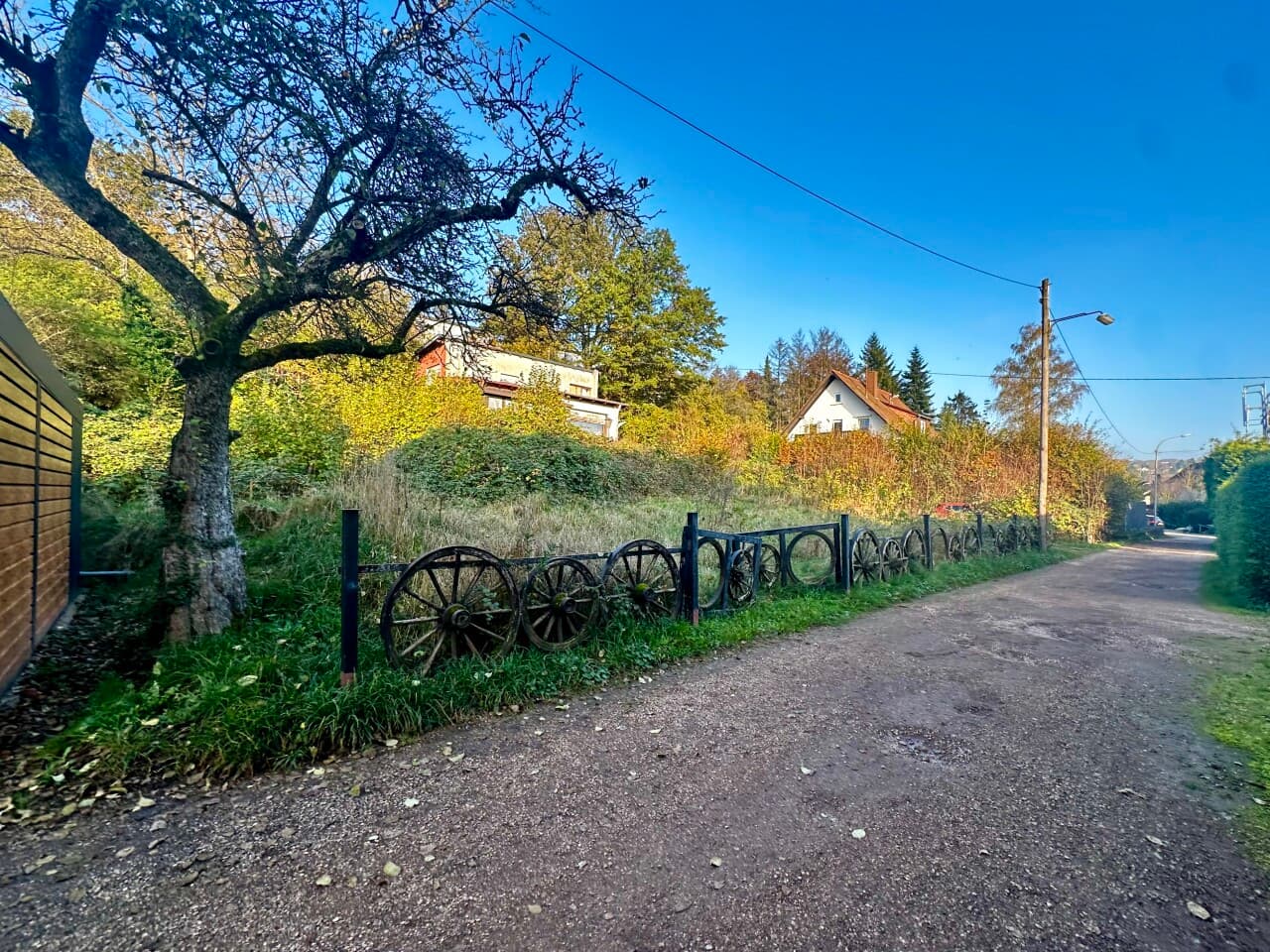 Wohngrundstück in Ottweiler – Bild 8