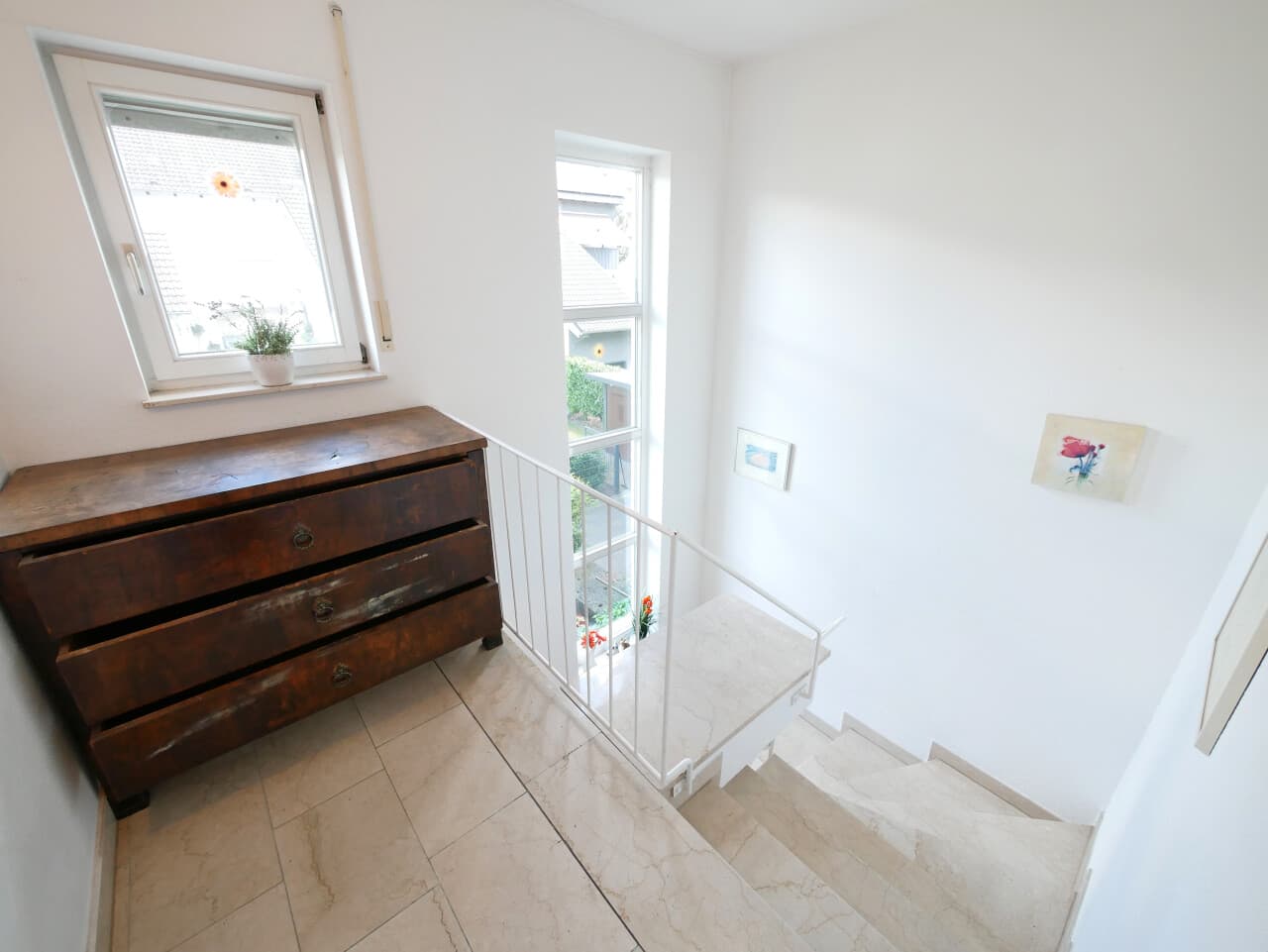 Maisonette in Langen – Bild 13