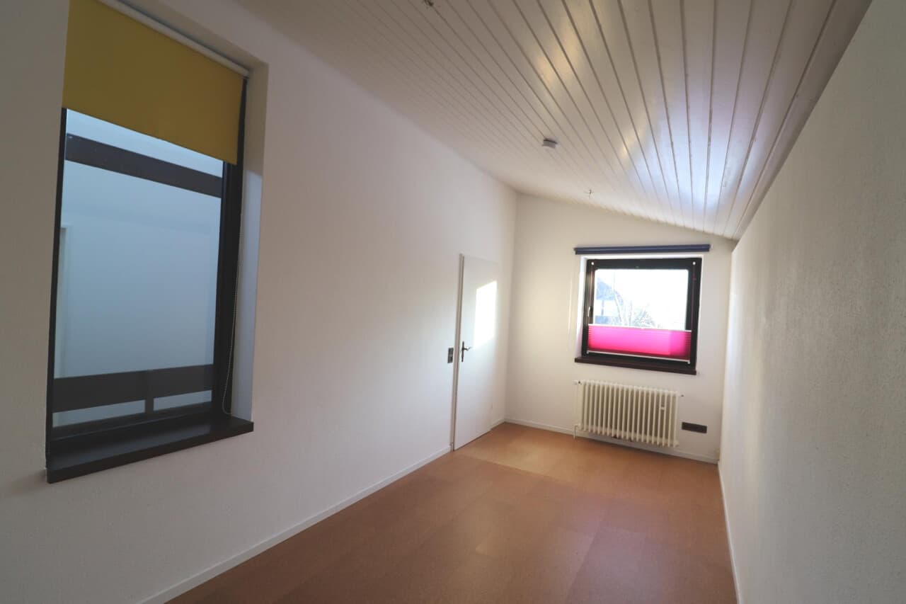 Reihenhaus in Braunschweig – Bild 8