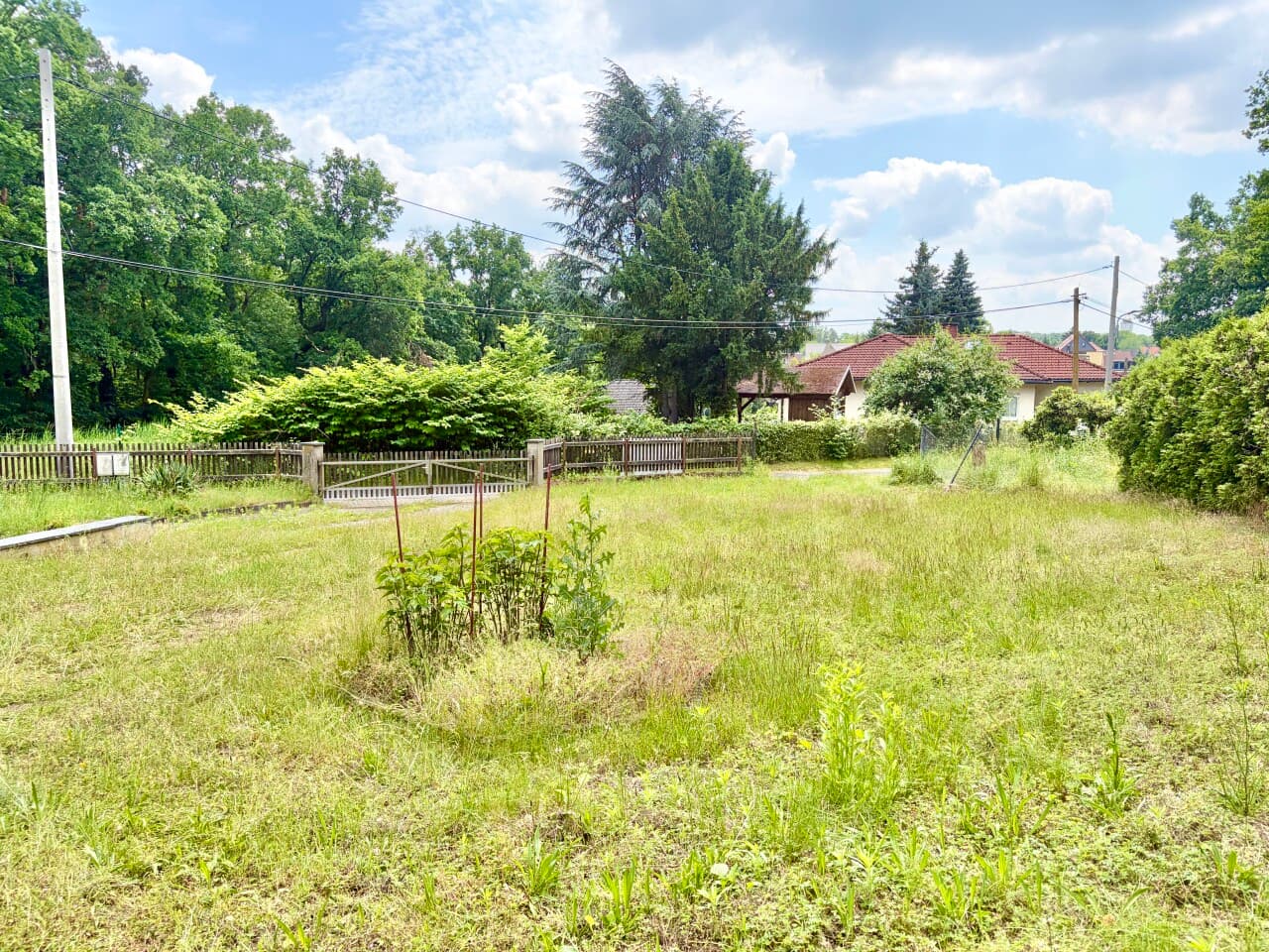 Wohngrundstück in Radebeul – Bild 8