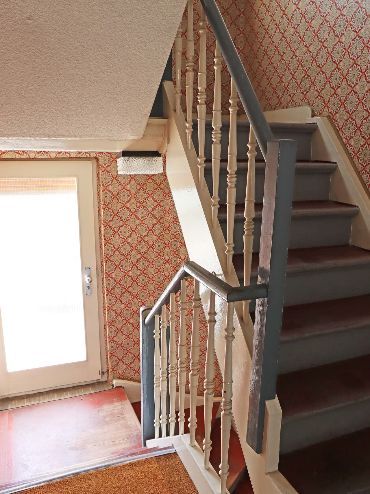 Einfamilienhaus in Darmstadt – Bild 9