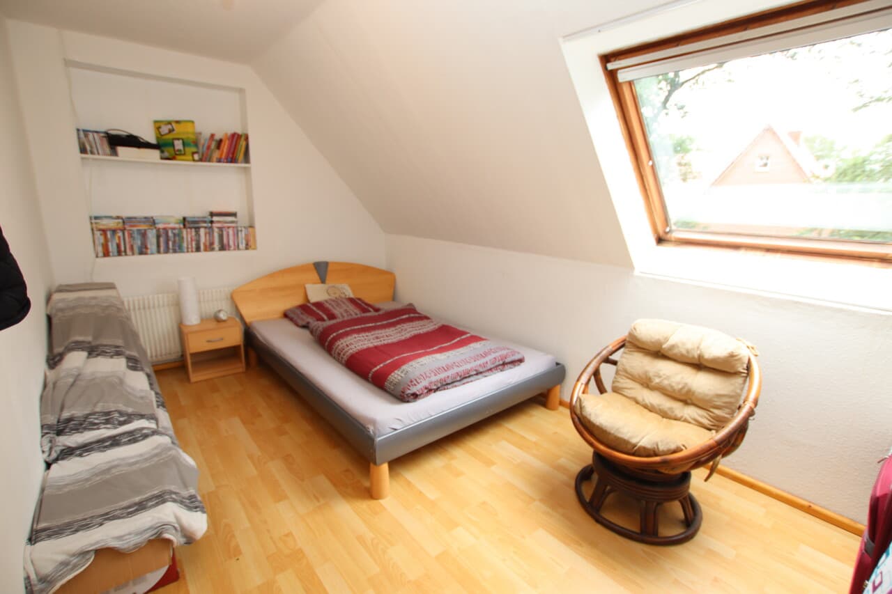 Landhaus in Nordhorn-Hestrup – Bild 33