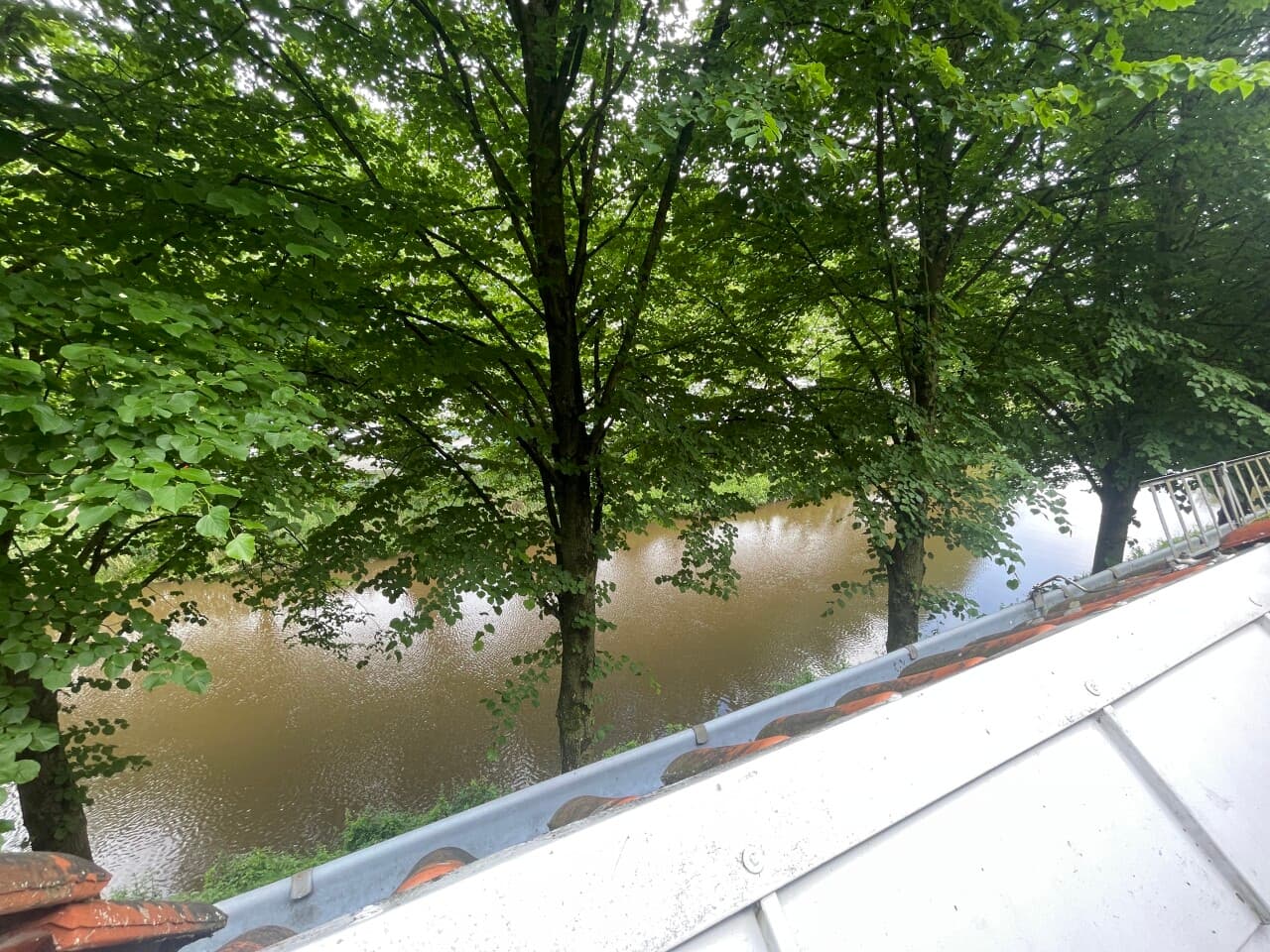 Maisonette in Nordhorn – Bild 11