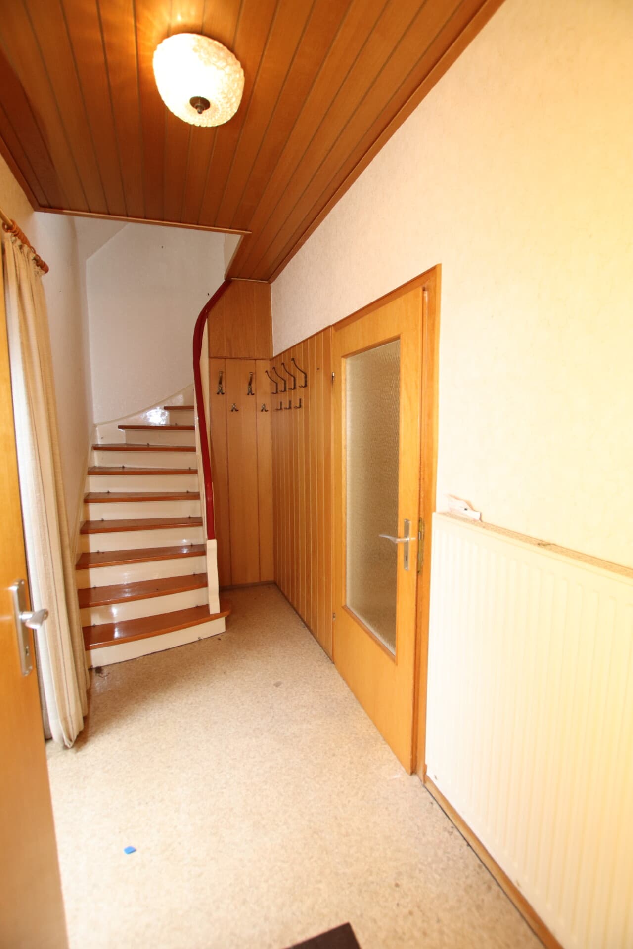 Einfamilienhaus in Schüttorf – Bild 13
