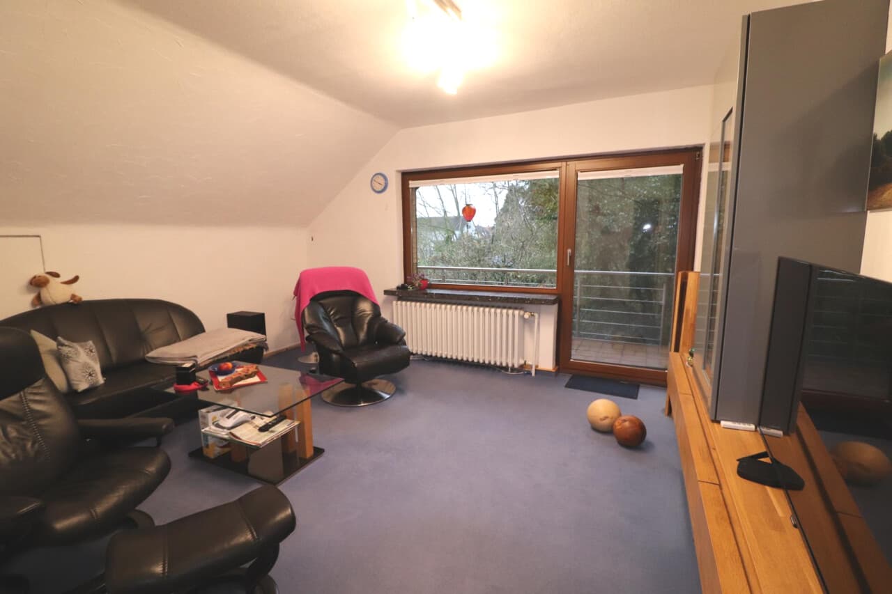 Einfamilienhaus in Braunschweig – Bild 9