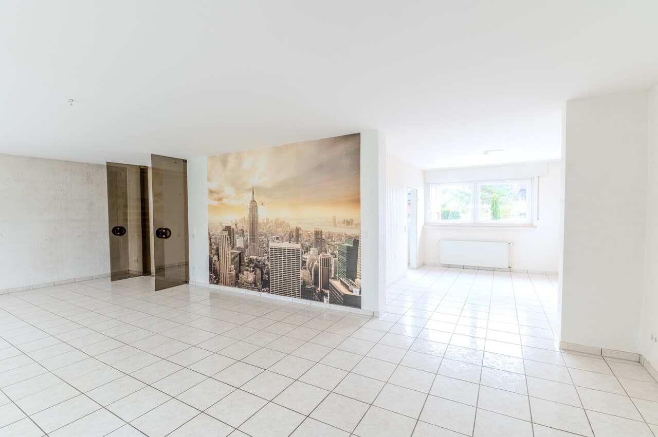 Einfamilienhaus in Dortmund – Bild 3