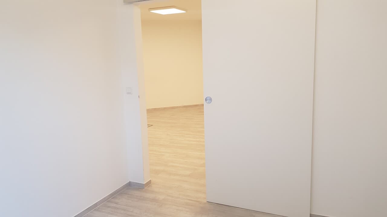 Praxis in Unna (Zentrum) – Bild 9